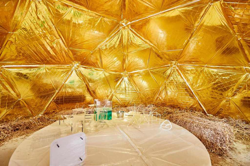 Photo Marco Guastalla